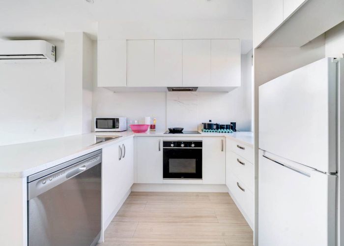  at 3/15 Rush Place, Mangere, Manukau City, Auckland