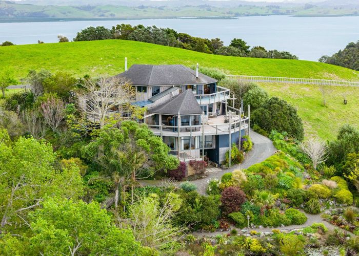  at 71-71 Manganese Point Road, Tamaterau, Whangarei, Northland