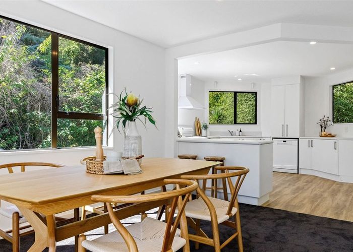  at 3/55 Holliss Avenue - Upstairs, Cashmere, Christchurch City, Canterbury