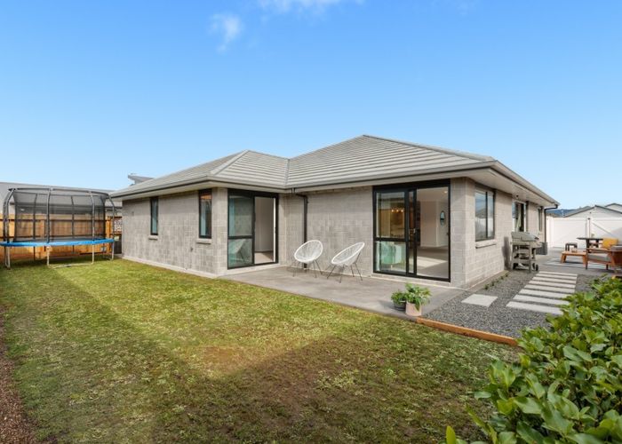  at 63 Te Ranga Memorial Drive, Pyes Pa, Tauranga