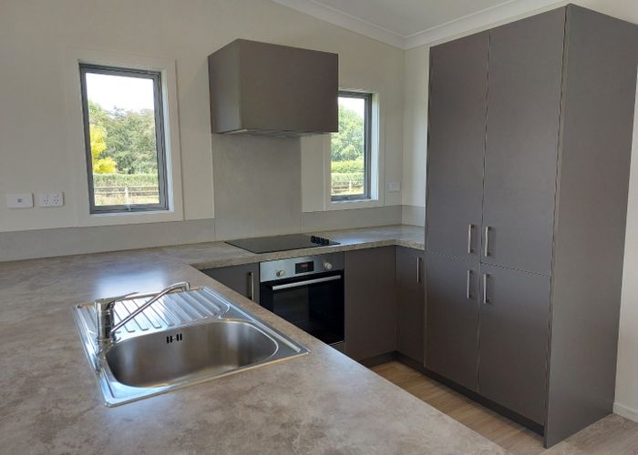  at 237 Bellevue Road, Matangi, Hamilton