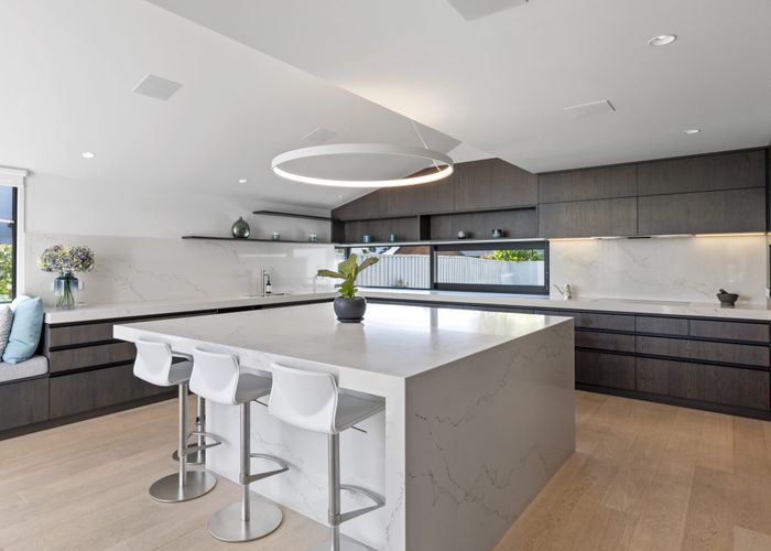  at 24 Hatfield Place, Avonhead, Christchurch