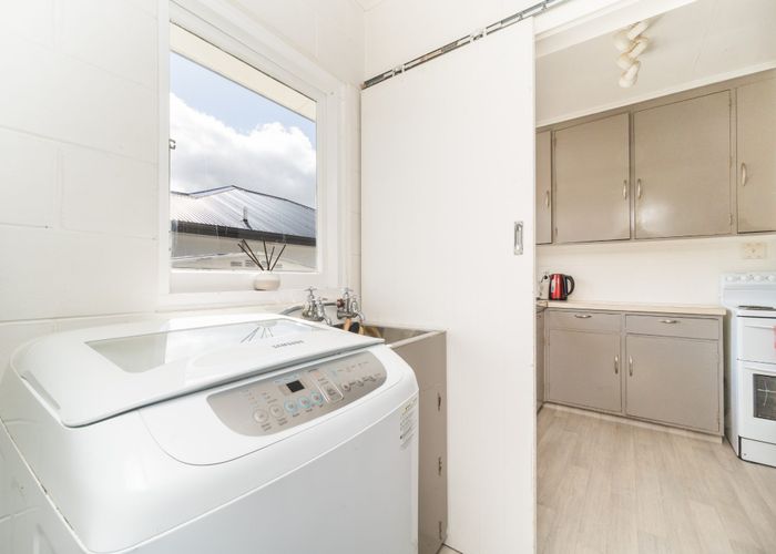  at 3/145 College Street, Awapuni, Palmerston North, Manawatu / Whanganui