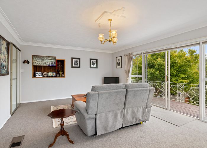  at 57 Kent Lodge Avenue, Avonhead, Christchurch City, Canterbury