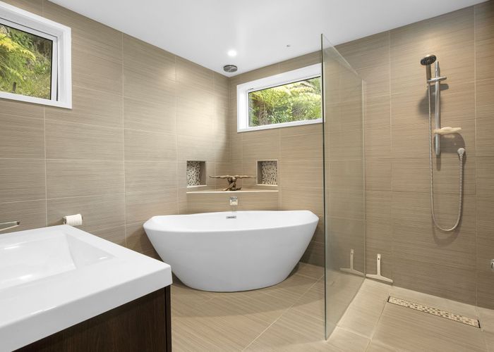  at 10 Prebble Grove, Naenae, Lower Hutt, Wellington