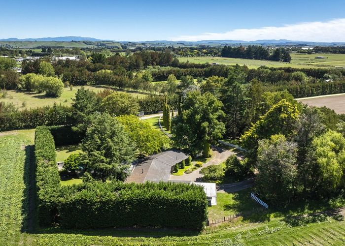  at 1622 Maraekakaho Road, Bridge Pa, Hastings, Hawke's Bay