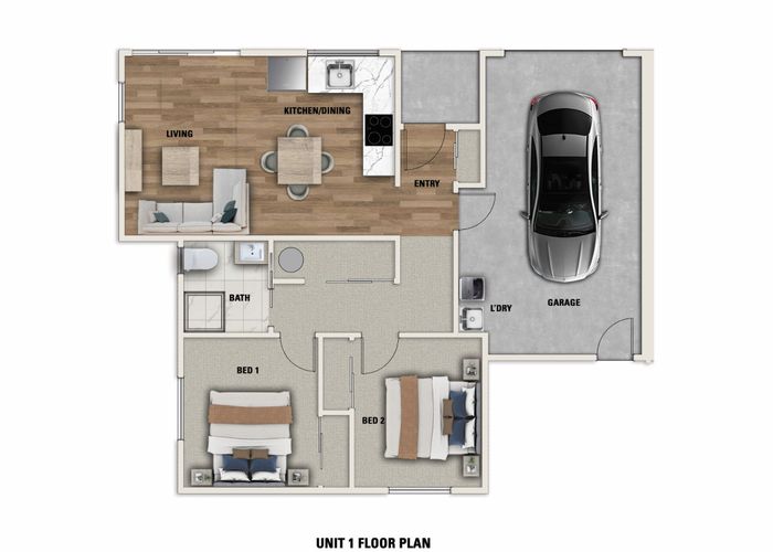  at 27-29 Somerset Road, Springvale, Whanganui, Manawatu / Whanganui