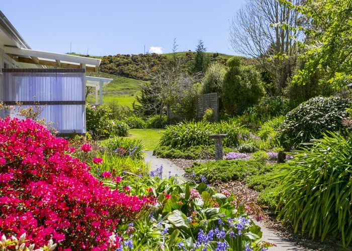  at 1109 Poihipi Road, Oruanui