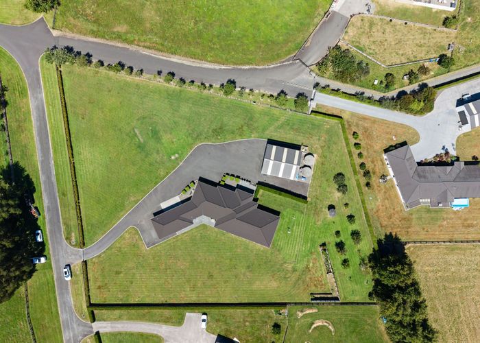  at 12H Coombes Road, Te Kowhai, Waikato, Waikato