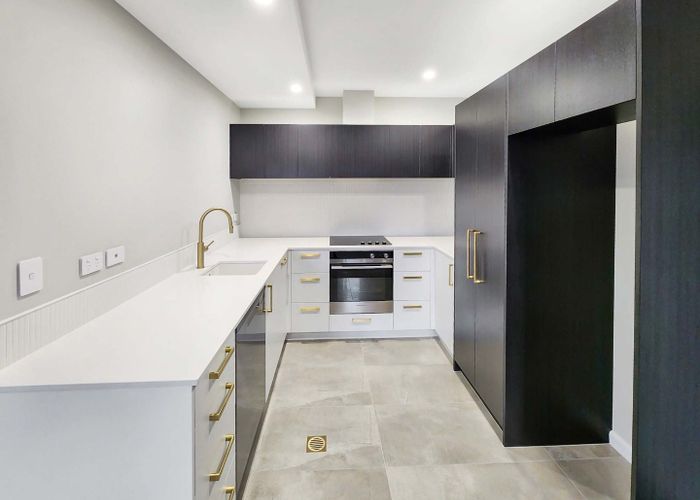  at 110/157 Waterloo Road, Lower Hutt, Lower Hutt, Wellington