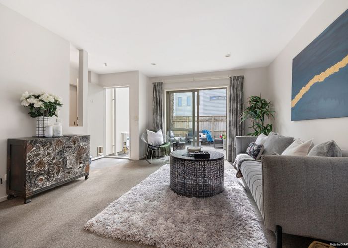  at 58/21 Hunters Park Drive, Three Kings, Auckland City, Auckland