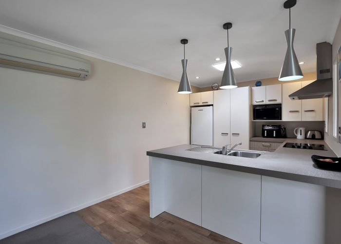  at 6 Millibrook Place, Tinwald, Ashburton, Canterbury