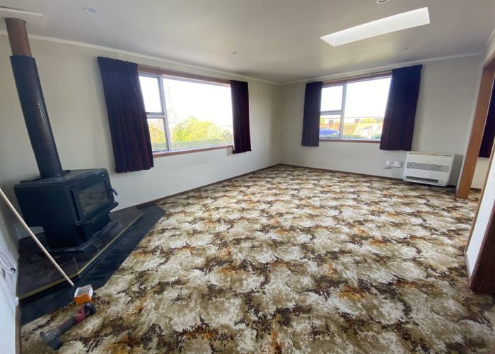  at 452A Taieri Road, Halfway Bush, Dunedin