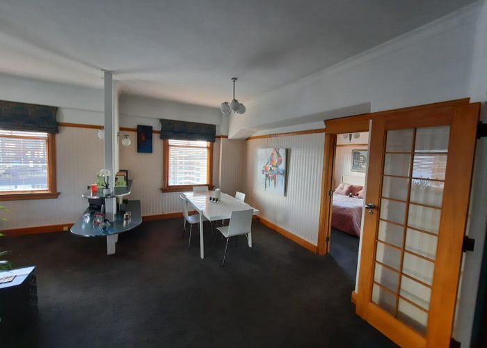  at 63/66 Emily Place, Auckland Central, Auckland