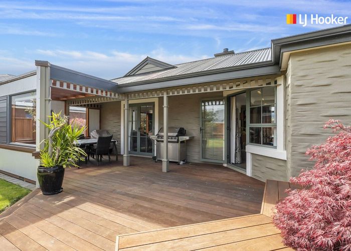  at 6 Fenty Place, Mosgiel, Dunedin, Otago