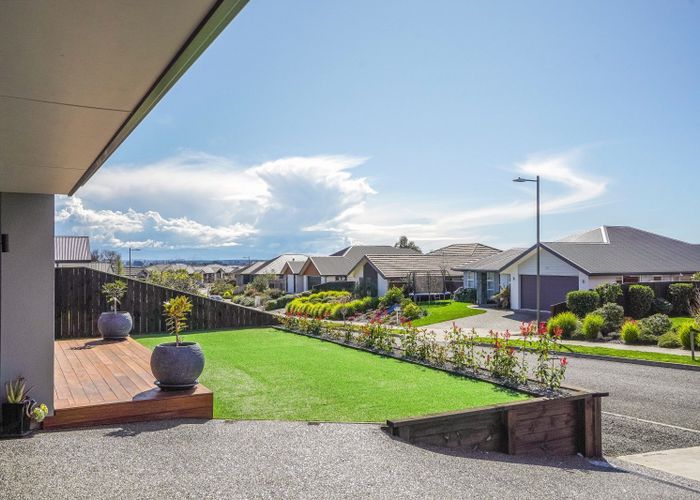  at 5 Travers Avenue, Richmond