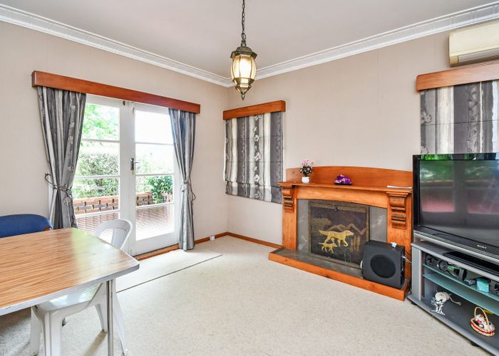  at 25 Fitzroy Street, Papatoetoe, Auckland