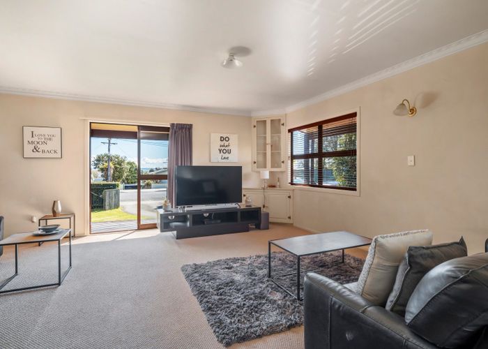  at 17 Porikapa Road, Owhata, Rotorua, Bay Of Plenty