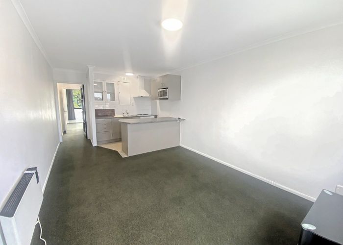  at 249/217 The Terrace, Wellington Central, Wellington, Wellington