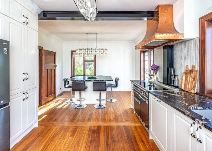 at 4 Kent Road, Saint Johns Hill, Whanganui, Manawatu / Whanganui