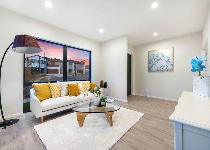  at 31 Hing Street, Flat Bush, Auckland