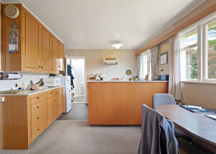  at 6 Bellona Lane, Fairfield, Dunedin