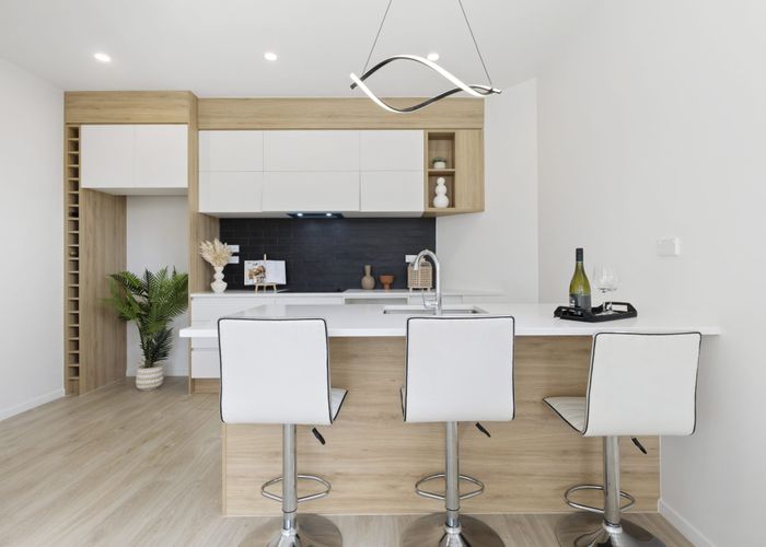  at 18B Pirangi Street, Point England, Auckland City, Auckland