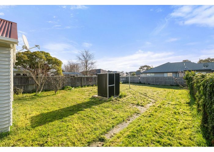  at 64 Aldershot Street, Aranui, Christchurch