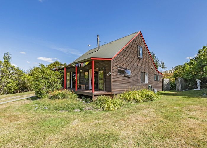  at 109 Mountain Road, View Hill