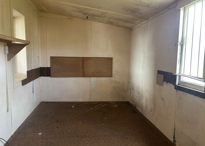  at 298 Gore Street, Bluff, Invercargill, Southland
