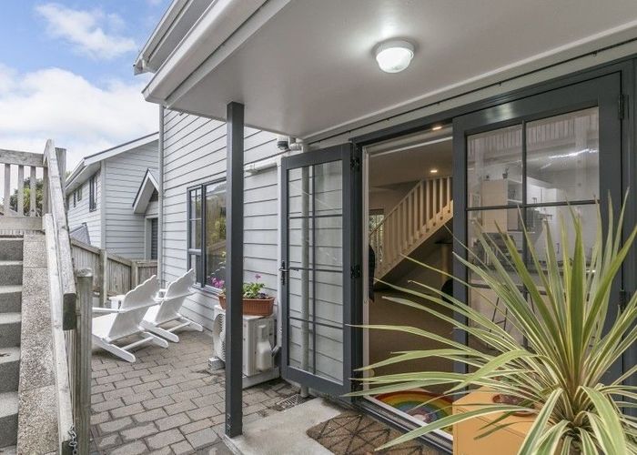  at 2 / 25 Hollies Crescent, Johnsonville, Wellington, Wellington