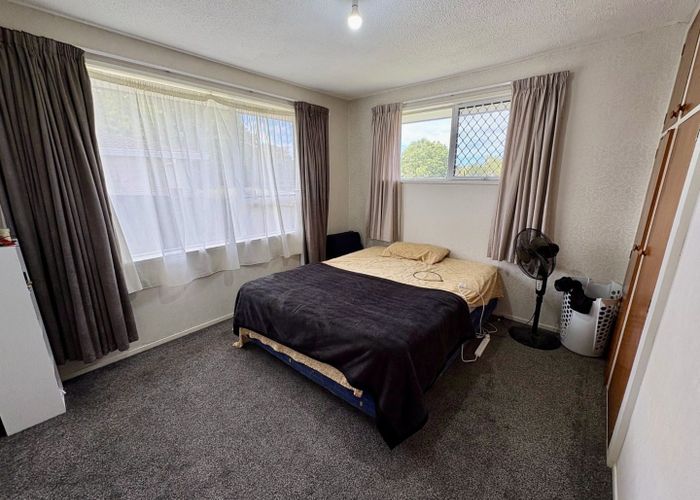  at 5A James Condon Place, Redwood, Christchurch City, Canterbury