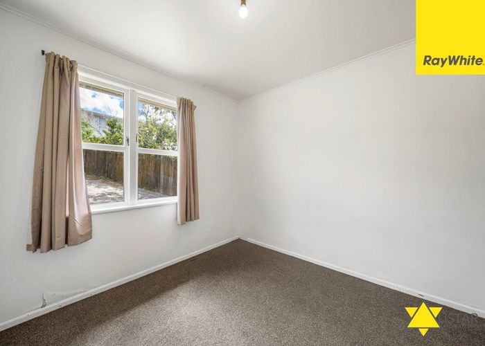  at 29 Rangitiki Crescent, Lynfield, Auckland City, Auckland