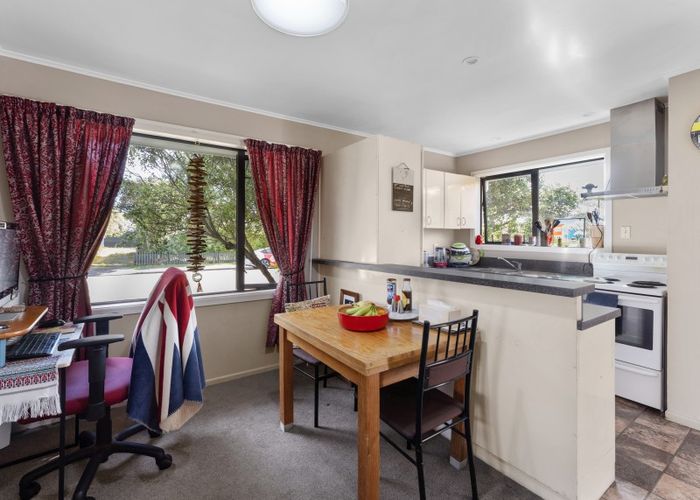  at 141 Wales Street, Halswell, Christchurch