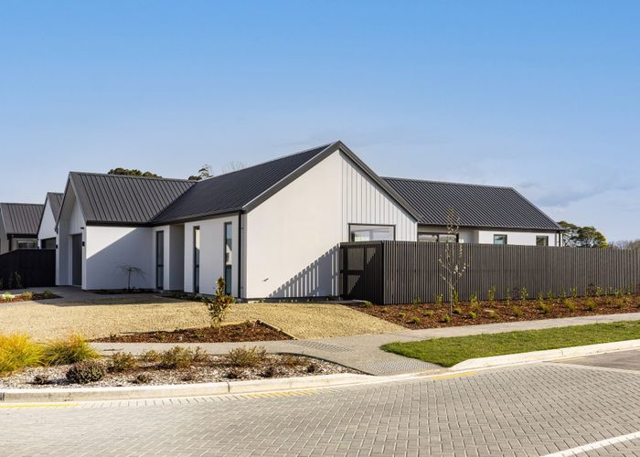  at 18 Accrington Drive, Marshland, Christchurch City, Canterbury
