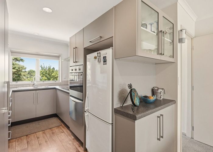  at 44/41 Manchester Way, Judea, Tauranga, Bay Of Plenty