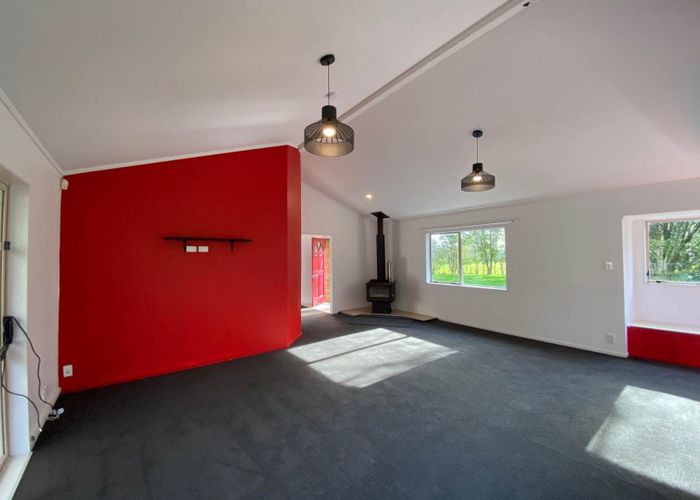  at 218 Bawden Road, Albany