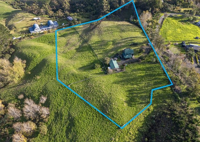  at 88 Pipitiwai Drive, Kaukapakapa