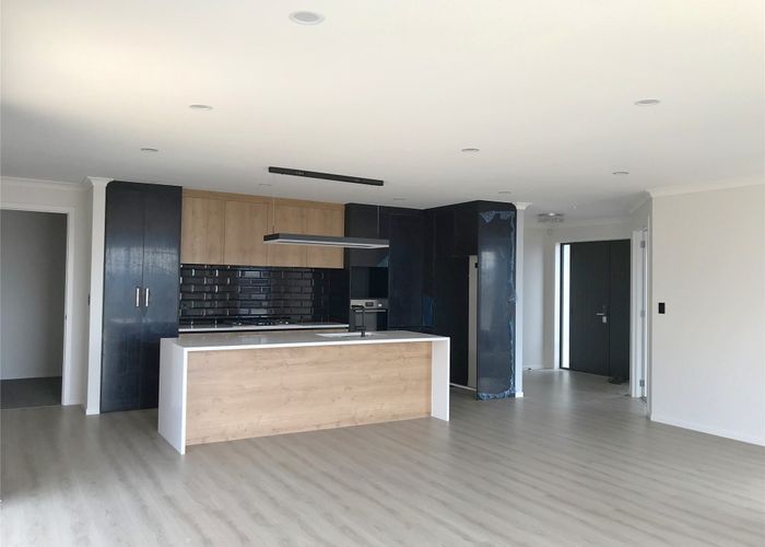  at 5 Lighter Place, Flagstaff, Hamilton, Waikato