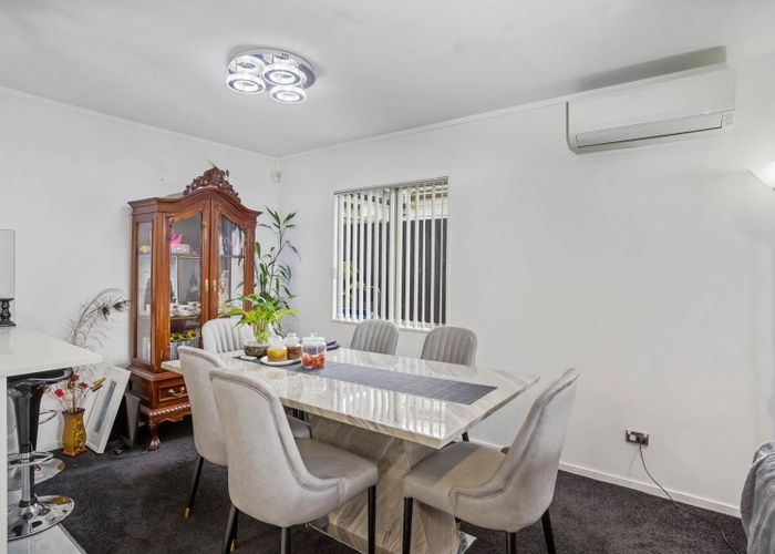  at 6A Waimana Road, Conifer Grove, Takanini