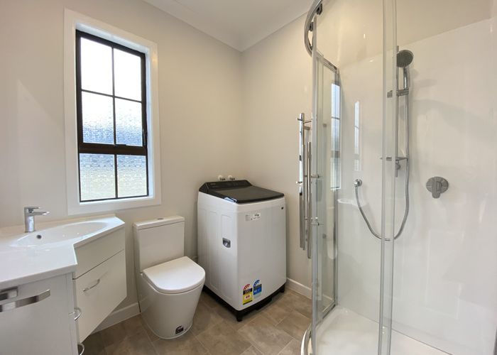  at 3/8 Sarawia Street, Newmarket, Auckland City, Auckland