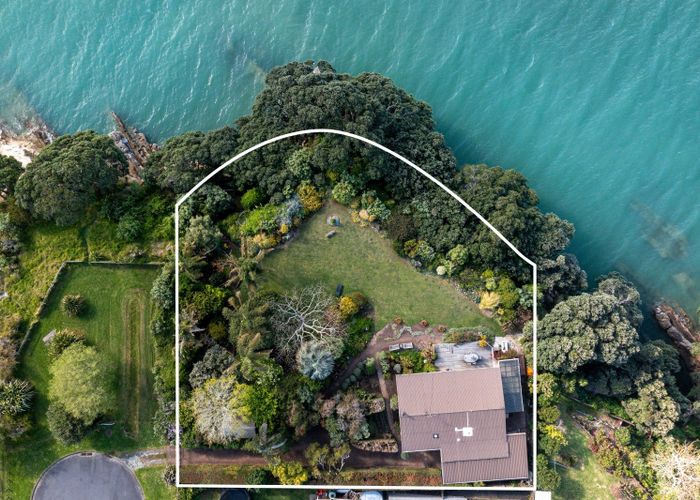  at 67 Wakelin Road, Beachlands, Auckland