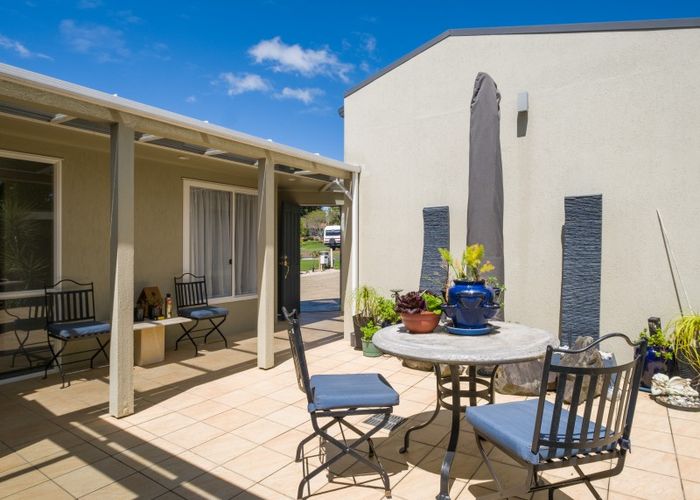  at 28 Marian Drive, Inner Kaiti, Gisborne