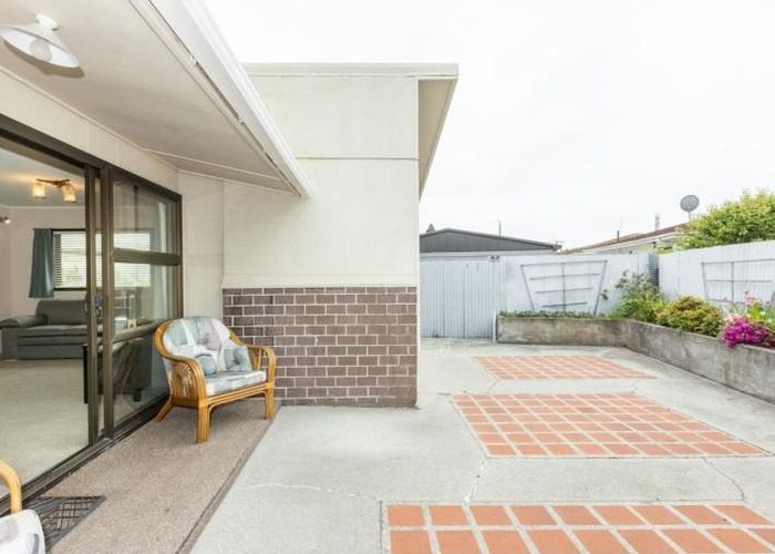 at 29 Morris Street, Napier South, Napier, Hawke's Bay