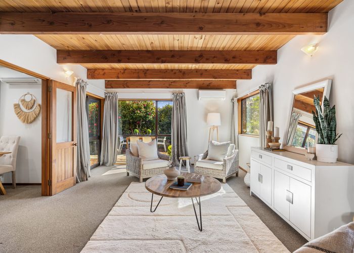  at 28A Thornycroft Street, Fendalton, Christchurch City, Canterbury