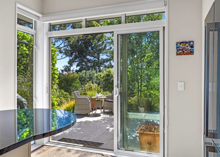  at 863 Cashmere Road, Halswell, Christchurch City, Canterbury