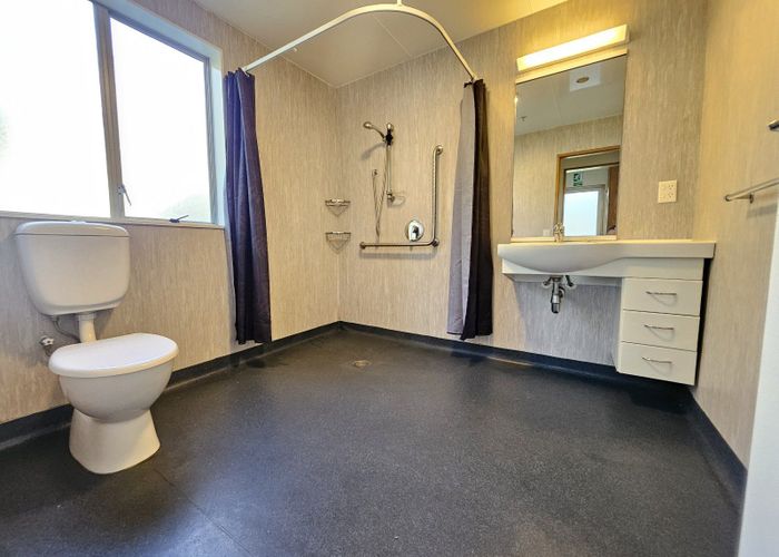  at 19 Palmerston Street, Greymouth, Greymouth