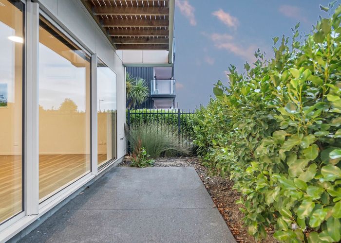  at 12 Mackay Street, Wigram, Christchurch