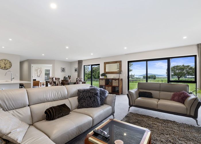  at 65 Gee Road, Rotorua