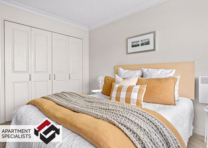  at 118 Gladstone Road, Parnell, Auckland City, Auckland